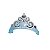 Boneca frozen disney - Imagem 3