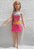 Boneca barbie - Imagem 2
