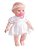 Boneca eletronica milk  primeira oração - Imagem 2