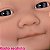 Bebê reborn - Imagem 5