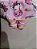 Boneca divertoys  borracha - Imagem 2