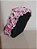 Boneca divertoys  borracha - Imagem 3