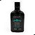 SHAMPOO PARA BARBA 170ML CARMESIM - Imagem 1