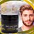 Balm Para Barba 50g - Carmesim Barbershop - Atacado Promoção - Imagem 2