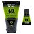 GEL POS BARBA 120G GRECCO MEN PROTEÇÃO E HIDRATAÇÃO - Imagem 1