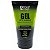 GEL POS BARBA 120G GRECCO MEN PROTEÇÃO E HIDRATAÇÃO - Imagem 3