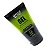 GEL POS BARBA 120G GRECCO MEN PROTEÇÃO E HIDRATAÇÃO - Imagem 4