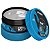 Cera Estilizadora Matte Vision 130g - Fixação forte - Imagem 1