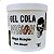 Gel Cola Vision 1kg Fixação Forte e Duradoura - Imagem 1