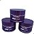 Gel Cera Hidratante Vision 250g - Fixação Forte e Hidratação - Imagem 2