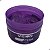Gel Cera Hidratante Vision 250g - Fixação Forte e Hidratação - Imagem 3
