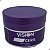 Gel Cera Hidratante Vision 250g - Fixação Forte e Hidratação - Imagem 1
