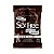 12 Preservativo Chocolate Sex Free Ultrafina Lubrificado - Imagem 1