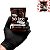 12 Preservativo Chocolate Sex Free Ultrafina Lubrificado - Imagem 2