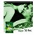 12 Preservativo Menta Sex Free Ultrafina Lubrificado - Imagem 4