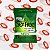 12 Preservativo Menta Sex Free Ultrafina Lubrificado - Imagem 3