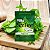 12 Preservativo Menta Sex Free Ultrafina Lubrificado - Imagem 2