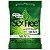 12 Preservativo Menta Sex Free Ultrafina Lubrificado - Imagem 1
