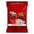 12 Preservativo Morango Sex Free Ultrafina Lubrificado - Imagem 1