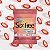 12 Preservativo Tutti-Frutti Sex Free Ultrafina Lubrificado - Imagem 4