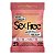 12 Preservativo Tutti-Frutti Sex Free Ultrafina Lubrificado - Imagem 1