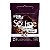 12 Preservativo Açai Sex Free Ultrafina Lubrificado - Imagem 1