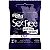 12 Preservativo Sabor Uva Sex Free Ultrafina Lubrificado - Imagem 1
