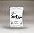 12 Preservativo Basic Natural Sex Free Ultrafina Lubrificado - Imagem 3