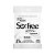 12 Preservativo Basic Natural Sex Free Ultrafina Lubrificado - Imagem 1