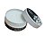 Pomada Tradicional Matte 150g Easy Look's Efeito Natural com Estilo - Imagem 1