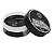 Pomada Black Easy Looks 150g Fixador - Imagem 2