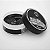 Pomada Black Easy Looks 150g Fixador - Imagem 1