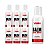 Balm para Barba Vision 120ml Cuidados Masculinos - Imagem 2