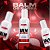 Balm para Barba Vision 120ml Cuidados Masculinos - Imagem 4