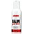 Balm para Barba Vision 120ml Cuidados Masculinos - Imagem 1