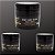 Balm para Barba Carmesim 50g Brilho e Maciez - Imagem 2