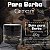 Balm para Barba Carmesim 50g Brilho e Maciez - Imagem 3