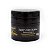 Balm para Barba Carmesim 50g Brilho e Maciez - Imagem 1