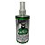 Pós Barba Easy Looks 250ml Refrescante - Imagem 1