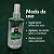 Pós Barba Easy Looks 250ml Refrescante - Imagem 4