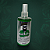 Pós Barba Easy Looks 250ml Refrescante - Imagem 3