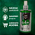 Pós Barba Easy Look's 500ml Efeito Refrescante - Imagem 3