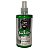 Pós Barba Easy Look's 500ml Efeito Refrescante - Imagem 1