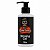 Gel de Barbear Easy Look's 250g - Barbear Preciso e Confortável - Imagem 1