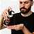 Gel de Barbear Easy Look's 250g - Barbear Preciso e Confortável - Imagem 3