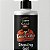 Gel de Barbear Easy Look's 250g - Barbear Preciso e Confortável - Imagem 2