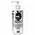 Shaving Gel Vision 250g Gel De Barbear Para Contorno E Acabamento - Imagem 1