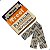 Treet Platinum Professional Super Stainless Blade Caixa Com 100 Lâminas De Barbear cortadas - Imagem 4