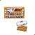 Lâmina De Barbear Bic Chrome Platinum Cartela Com 50 Lâminas - Imagem 3