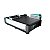 AOL1625-FX MÁQUINA DE CORTE POR FACA OSCILANTE VIBRATÓRIA, MESA FIXA - AOL - Imagem 1